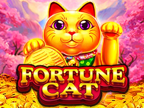 betfair casino app , a slot machine online número 1 em que todos estão pensando.