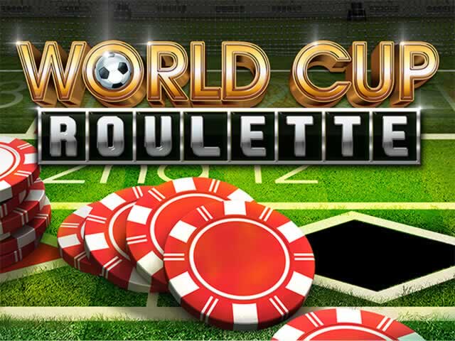 casino roulette live é um grande portal de jogos com uma marca estabelecida há muito tempo, casino roulette live garante credibilidade, transparência e diz não a transações fraudulentas. Após um longo período de operação, nunca houve atraso, perda de fundos ou vazamento de informações pessoais dos jogadores.