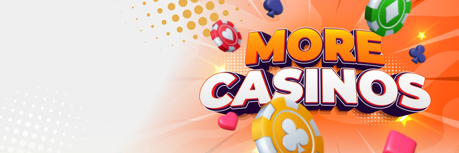 novibet casino no deposit bonus