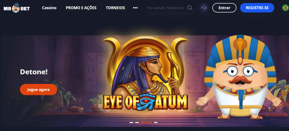 A maioria dos jogadores recebe bônus de 100% em slots online e sites de depósito e retirada.