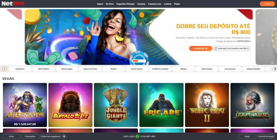 Perguntas frequentes fortune tiger brabet –Perguntas frequentes fortune tiger brabet