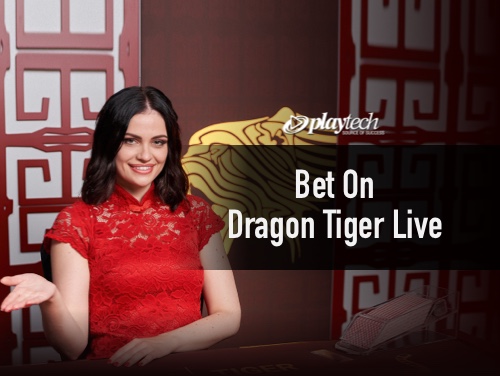 online casino live roulette