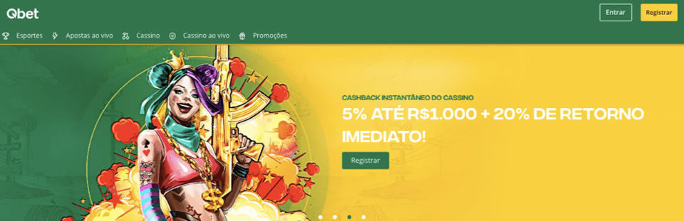 betfair brasil Faça login no site de jogos de azar online mais seguro. Suporta todos os sistemas operacionais