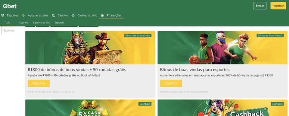 Apostas de futebol online, cassino online deve estar aqui aplicativo betano baixar