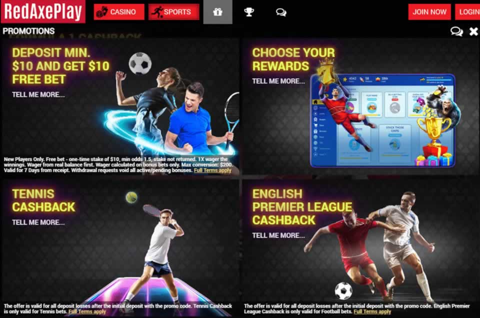 A segurança é uma das maiores preocupações dos jogadores de casino online. O Club Riches Casino é licenciado pela Malta Gambling Authority, um dos reguladores mais respeitados na indústria de jogos de azar online. Esta licença garante que o casino segue elevados padrões de segurança e justiça. Além disso, o Club Riches Casino usa tecnologia de criptografia SSL para proteger as informações do usuário, para que terceiros não possam acessar informações confidenciais.