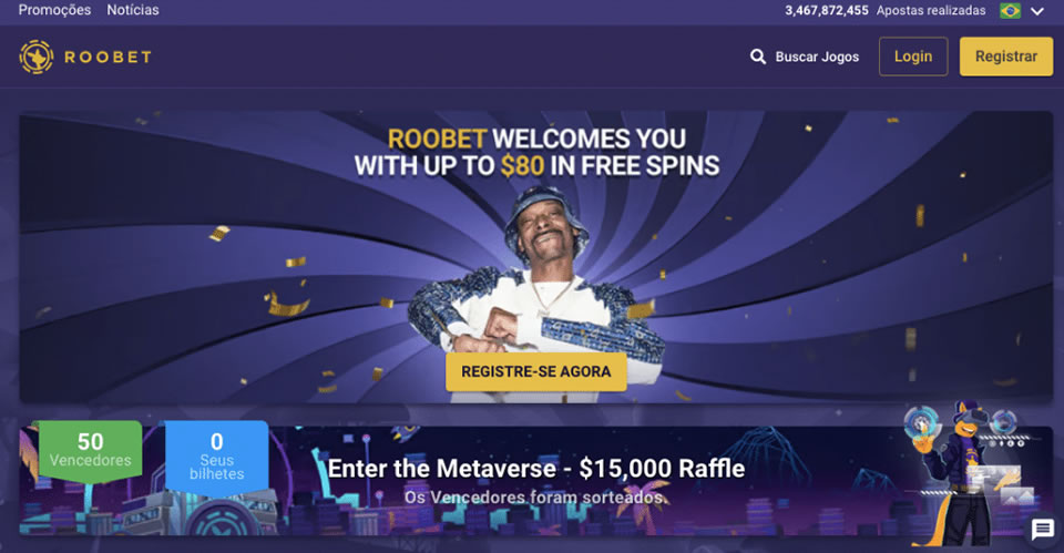 casino live roulette