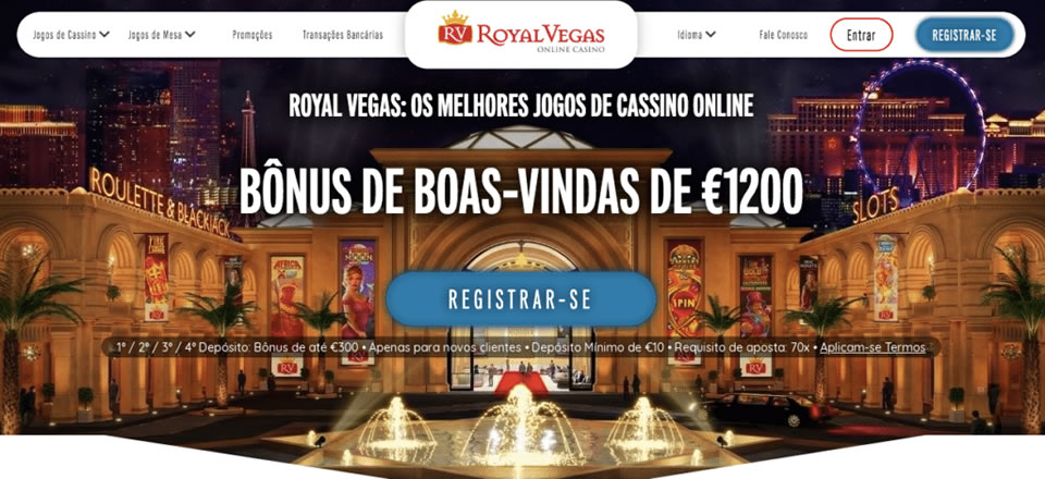 20bet bônus 5 reais Melhores sites de jogos de azar online, 20bet bônus 5 reais Ida e volta 20bet bônus 5 reais