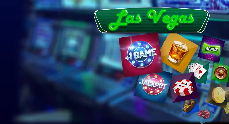 Os jogadores que se registarem no www bet365 com casino online poderão usufruir de bónus de até 250% nos seus três primeiros depósitos na plataforma, da seguinte forma: