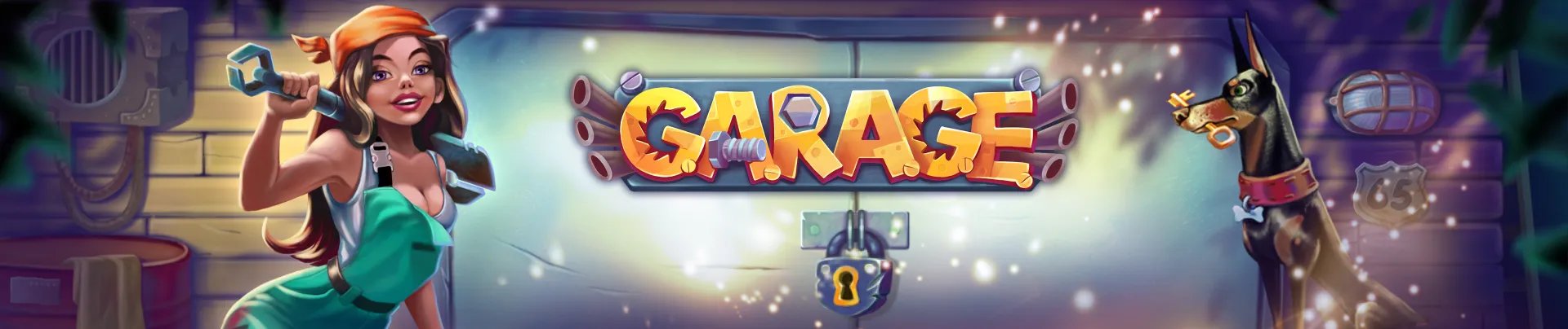 Jogos de azar onlinepgtada app Os caça-níqueis são fáceis de hackear, divertidos, simples, seguros e definitivamente geram dinheiro de verdade.