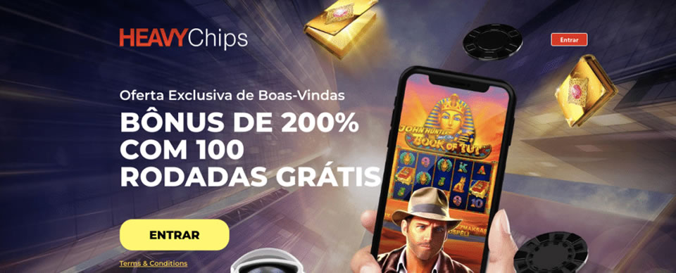 Os cassinos com seguros de linha de pagamento não passam por agentes. casino roulette online Crie comodidade para que você possa jogar mesmo que não tenha conta em banco.