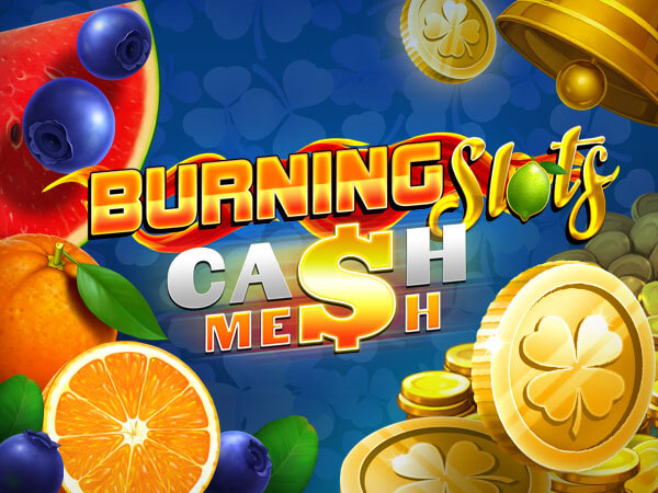 leovegas casino bonus Fácil de quebrar, fácil de jogar, ganhe dinheiro real.