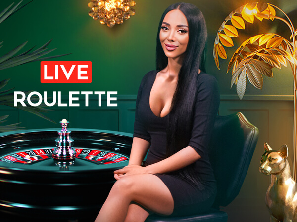 20bet casino login