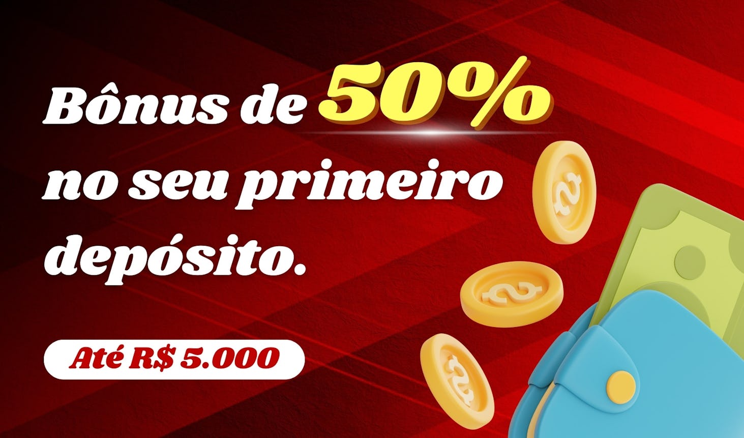 Apenas os melhores e mais famosos parques de campismo são selecionados. Assine pokerstars download para jogar todos os jogos mais populares.