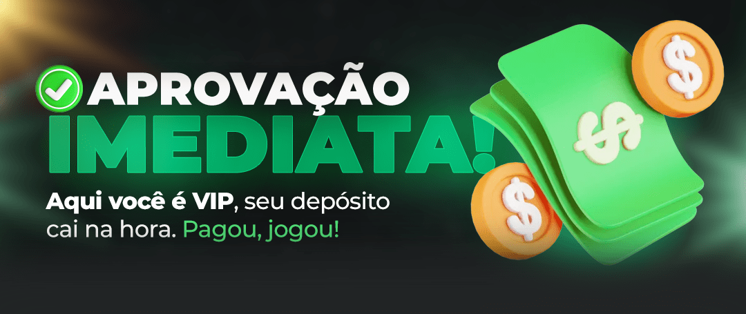 O site atualmente não usa o aplicativo bonus betfair, mas usa tecnologia HTML5, permitindo que os usuários acessem bonus betfair por meio de um navegador compatível nos dispositivos móveis dos apostadores.