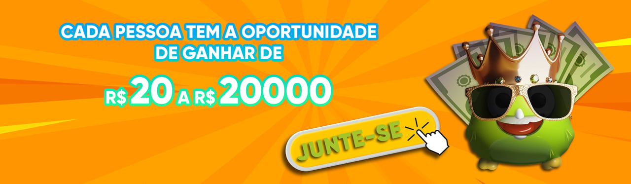 link SODO mais padrão no PC e no celular não será bloqueado em abril de 2024