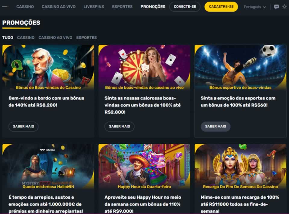 wildbet777. com