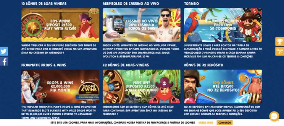 No VIP Casino, os jogadores podem escolher entre seis jogos, nomeadamente Salon Privé Blackjack 1, Salon Privé Blackjack 2, Salon Privé Blackjack 3, Salon Privé Roulette 1, Salon Privé Roulette 2 e Salon Privé Baccarat.