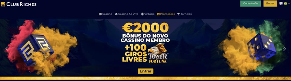 betway online casino