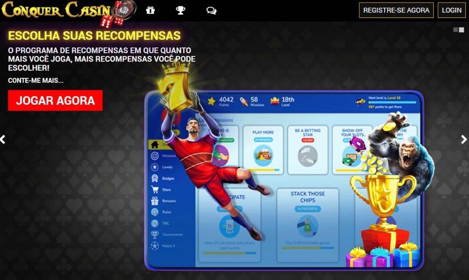 login sportsbet