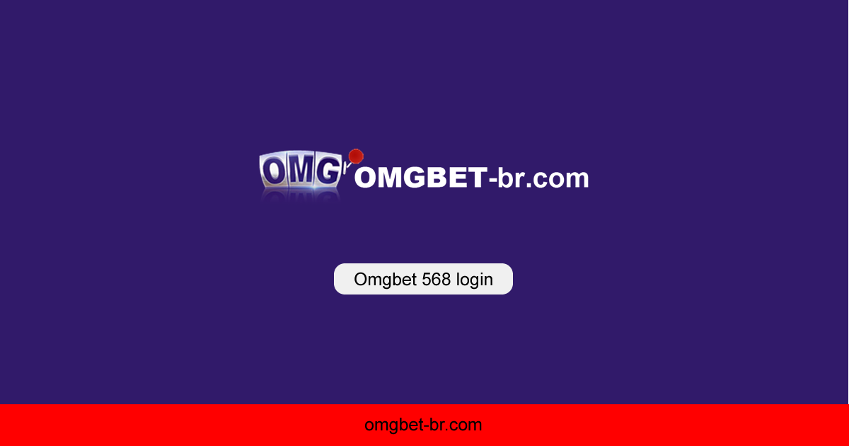 166bet apk