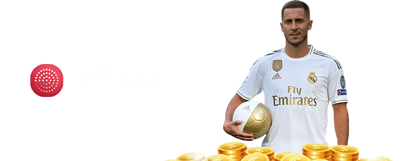 betfair fora do ar hoje