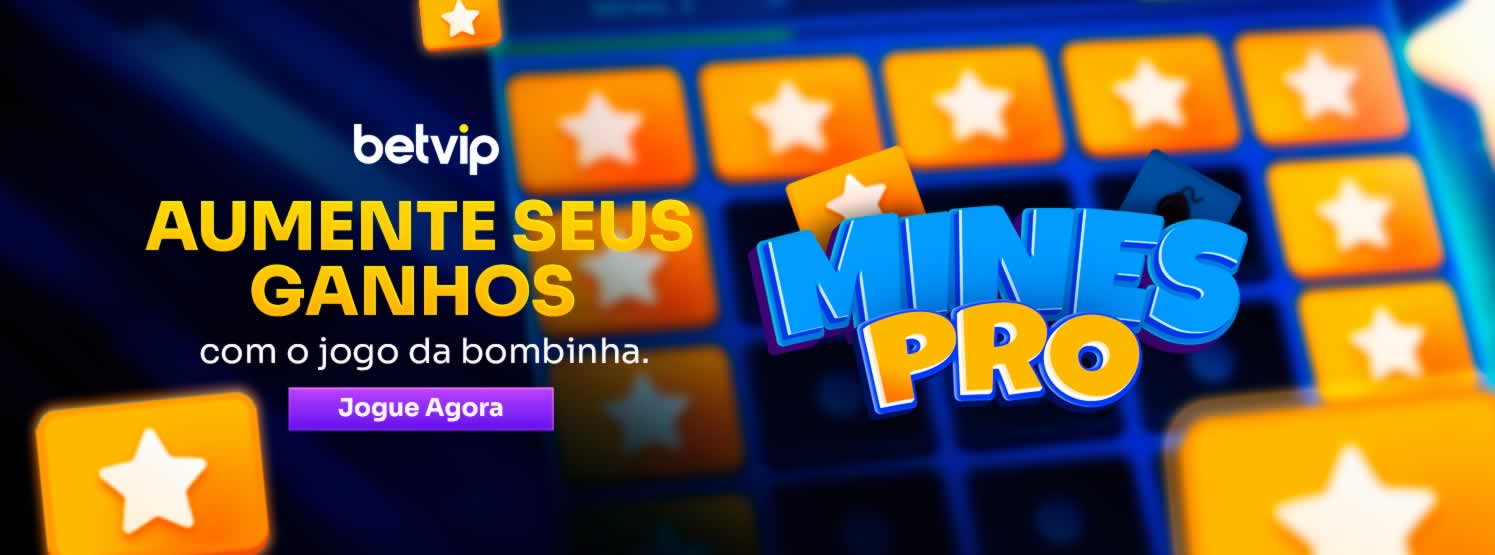 jogo do foguete que ganha dinheiro bet365