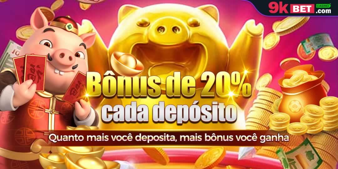 É por esta razão que escrevemos sempre análises completas de todas as melhores casas de apostas do mercado, para que os apostadores possam poupar tempo e dinheiro e ter todas as informações de que necessitam.