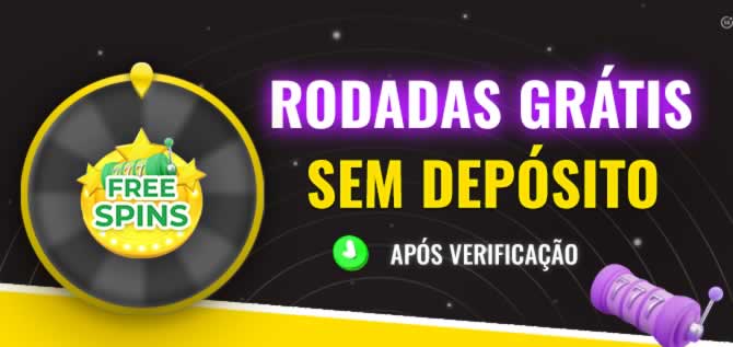 Jogos de azar onlinebet7k,com Os caça-níqueis são fáceis de hackear, divertidos, simples, seguros e definitivamente geram dinheiro de verdade.