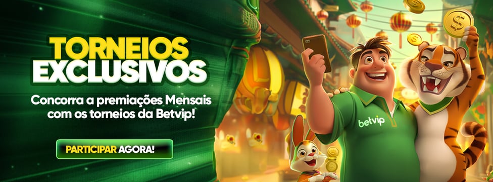 bet365 fundação