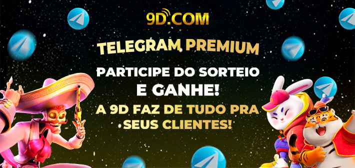 plataforma bet7k é confiável