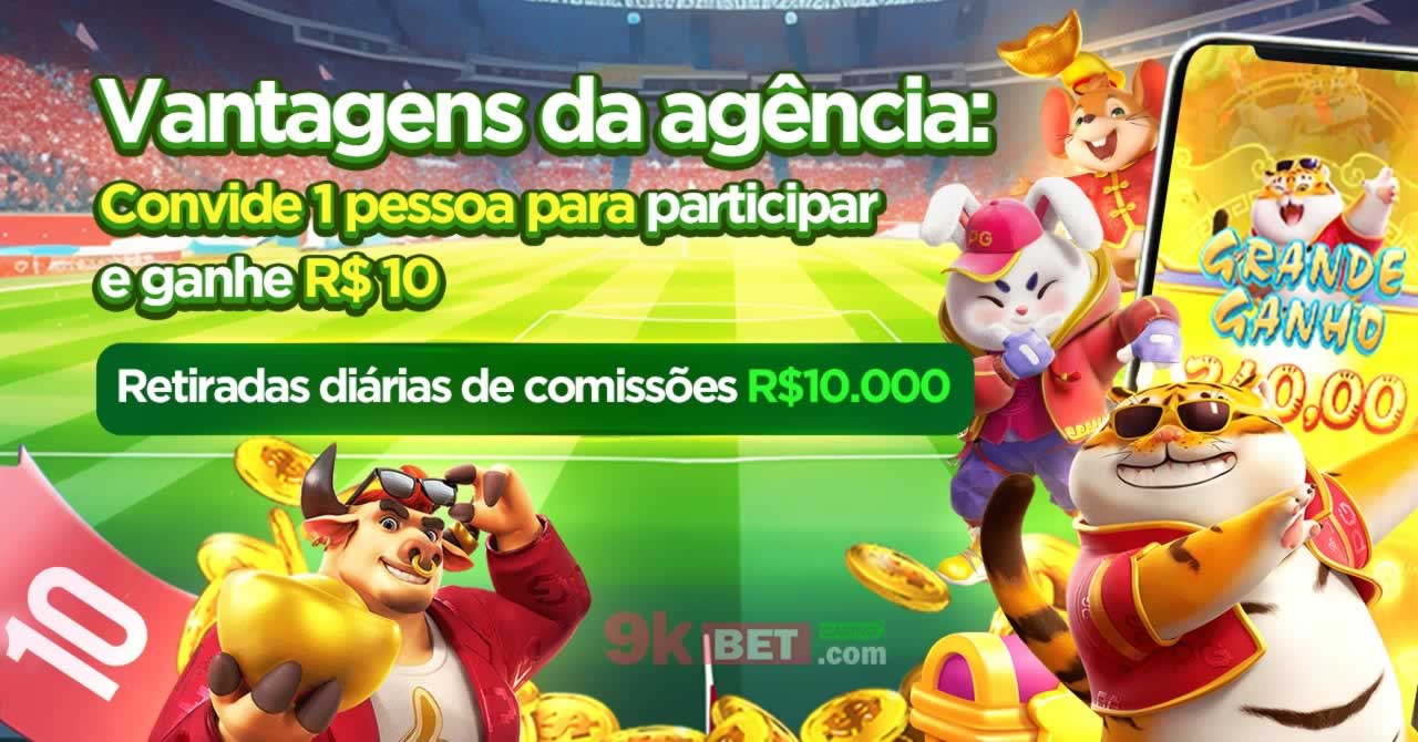 O recurso de transmissão ao vivo é de qualidade e capacidade de resposta satisfatórias para sessões de apostas ao vivo em todos os esportes e seus jogos.