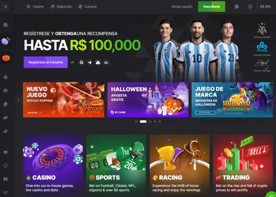 bwin sports