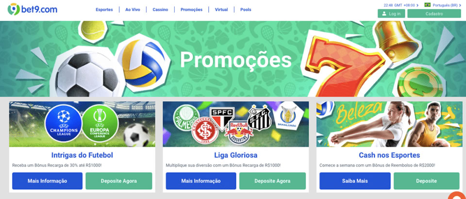 Portanto, se você encontrar alguma dificuldade ao jogar em casa, pode entrar em contato diretamente com a equipe de atendimento ao cliente do betfair esportes para obter suporte.