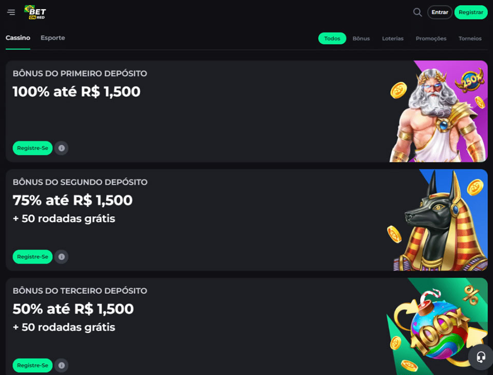 bet7.com. br