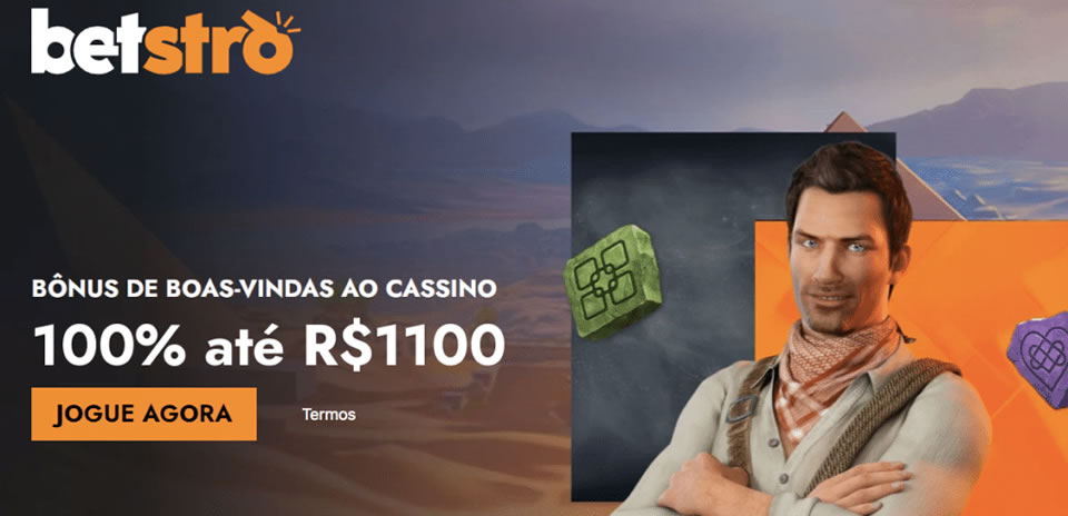 pokerstars casino mi