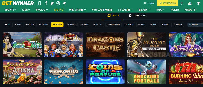 Na secção de jogos de casino online temos um catálogo de jogos muito diversificado, desde os crash games mais populares aos mais clássicos e ainda apreciados pelo público, oferecidos por mais de 27 empresas, incluindo marcas como handicap asiático bet365olutions, # # #, Pragmatic Play, Mancala Gaming, Gamzix e High5Game. handicap asiático bet365 Os jogos são distribuídos entre categorias com nomes bem intuitivos, e são cerca de 5.000 jogos no total.