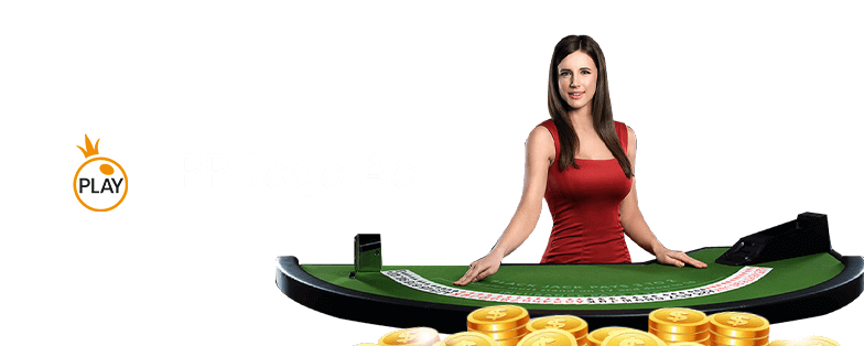 como apostar na bet365