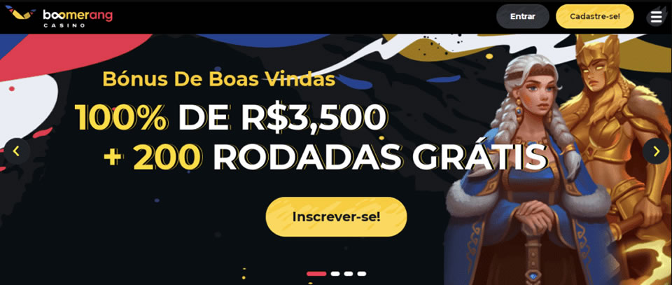 super smash flash 2 Nos primeiros dias da prestação de serviços de apostas online, ainda havia alguns problemas. A razão é que o sistema de saque de dinheiro é instável, resultando em muitos rumores ruins sobre a casa. Madison fornece soluções imediatas e oferece suporte de consultoria entusiasmado a todos os clientes. Simplesmente compreendendo os termos e regras, os jogadores podem operar com mais precisão.