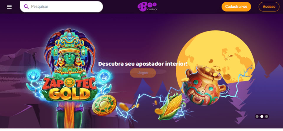 brazino777 código promocional 2023