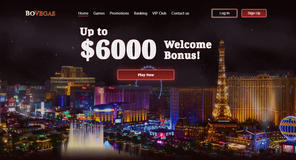 pg slot 888 site de slots ao vivo, teste gratuito, sempre ótimos prêmios.