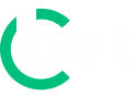 bet365 suporte - Winbra