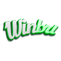 bet55.com reclame aqui - Winbra